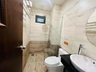 CozyHome, Vietnam  CozyHome, Vietnam