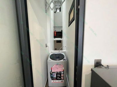 CozyHome, Vietnam CozyHome, Vietnam