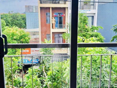 CozyHome, Vietnam CozyHome, Vietnam