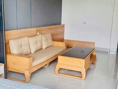 CozyHome, Vietnam  CozyHome, Vietnam