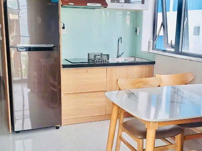 CozyHome, Vietnam  CozyHome, Vietnam