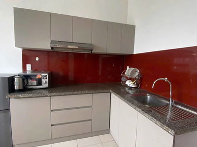 CozyHome, Vietnam CozyHome, Vietnam