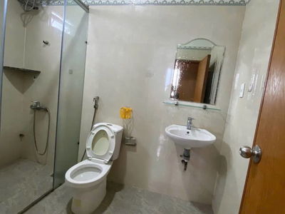 CozyHome, Vietnam CozyHome, Vietnam