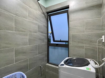 CozyHome, Vietnam  CozyHome, Vietnam