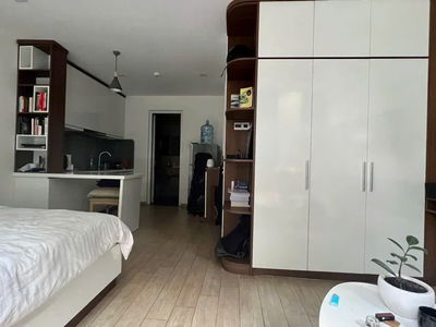 Жилье в Di An, Vietnam Жилье в Di An, Vietnam