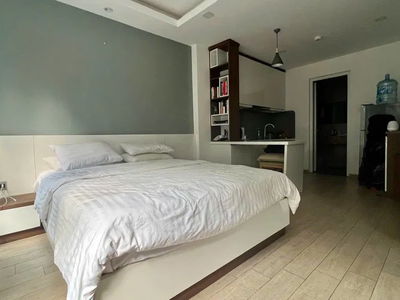 Logement dans Di An, Vietnam Logement dans Di An, Vietnam