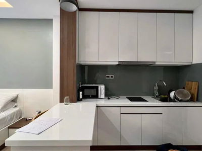 Alojamiento en Di An, Vietnam Alojamiento en Di An, Vietnam