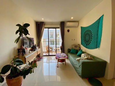 Logement dans Ho Chi Minh City, Vietnam Logement dans Ho Chi Minh City, Vietnam