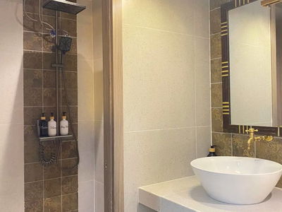 Жилье в Ho Chi Minh City, Vietnam Жилье в Ho Chi Minh City, Vietnam