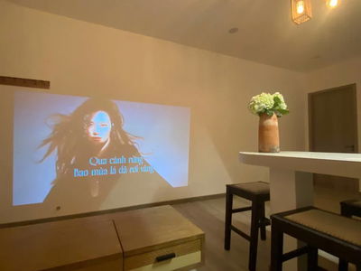 Logement dans Ho Chi Minh City, Vietnam Logement dans Ho Chi Minh City, Vietnam