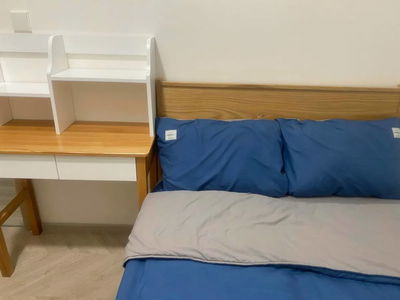 Masteri Centre Point, Vietnam Masteri Centre Point, Vietnam