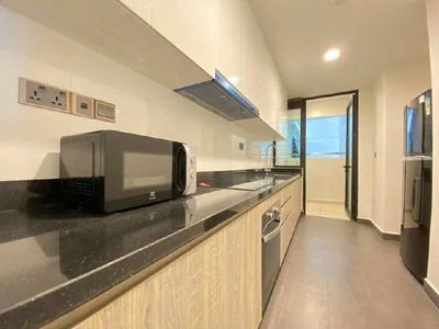 Happy In View, Vietnam Happy In View, Vietnam