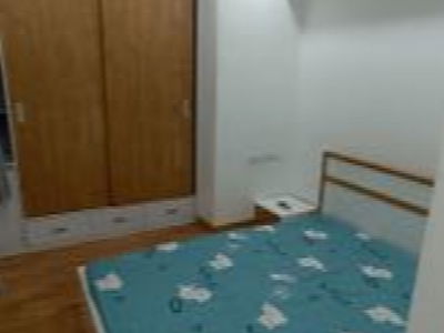 Cosmo City Apartment, Vietnam Cosmo City Apartment, Vietnam