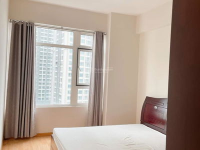 Saigon Pearl, Vietnam Saigon Pearl, Vietnam