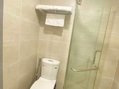 Lavida Plus, Vietnam Lavida Plus, Vietnam