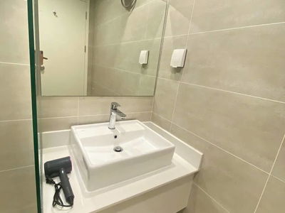 Lavida Plus, Vietnam  Lavida Plus, Vietnam