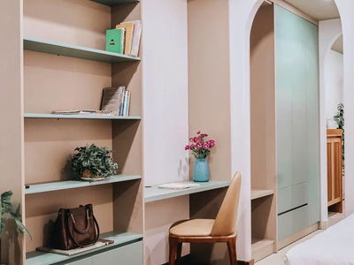 Жилье в Ho Chi Minh City, Vietnam Жилье в Ho Chi Minh City, Vietnam