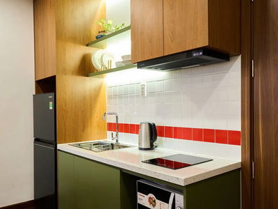 Gehäuse In Ho Chi Minh City, Vietnam Gehäuse In Ho Chi Minh City, Vietnam