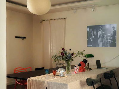 Housing in Ho Chi Minh City, Vietnam  Housing in Ho Chi Minh City, Vietnam