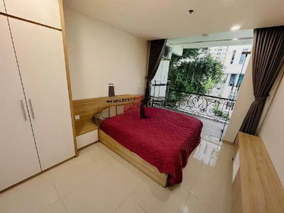 Gehäuse In Ho Chi Minh City, Vietnam Gehäuse In Ho Chi Minh City, Vietnam