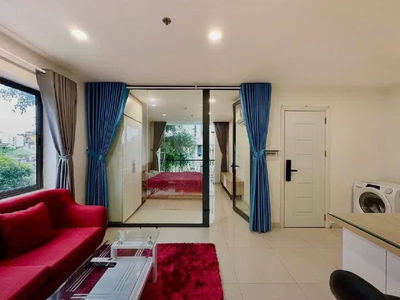 Alojamiento en Ho Chi Minh City, Vietnam Alojamiento en Ho Chi Minh City, Vietnam