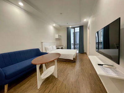 Logement dans Ho Chi Minh City, Vietnam Logement dans Ho Chi Minh City, Vietnam