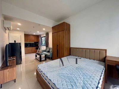 Gehäuse In Ho Chi Minh City, Vietnam Gehäuse In Ho Chi Minh City, Vietnam