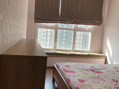 The Golden Star, Vietnam The Golden Star, Vietnam