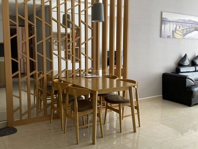 The Golden Star, Vietnam The Golden Star, Vietnam