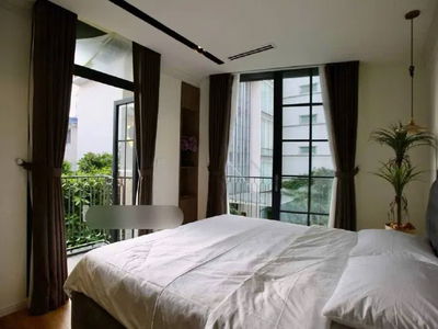 Logement dans Ho Chi Minh City, Vietnam Logement dans Ho Chi Minh City, Vietnam