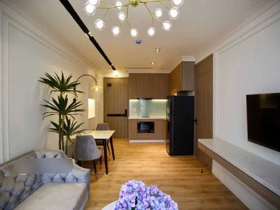 Gehäuse In Ho Chi Minh City, Vietnam Gehäuse In Ho Chi Minh City, Vietnam