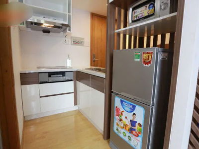 Housing in Ho Chi Minh City, Vietnam Housing in Ho Chi Minh City, Vietnam