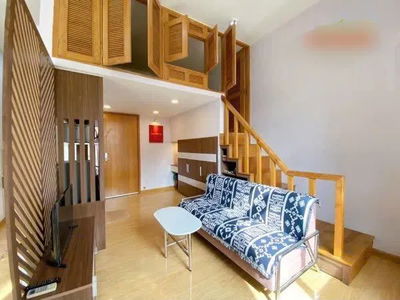 Alojamiento en Ho Chi Minh City, Vietnam Alojamiento en Ho Chi Minh City, Vietnam