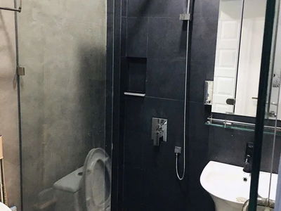 Logement dans Ho Chi Minh City, Vietnam Logement dans Ho Chi Minh City, Vietnam