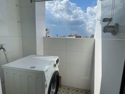 Logement dans Ho Chi Minh City, Vietnam Logement dans Ho Chi Minh City, Vietnam