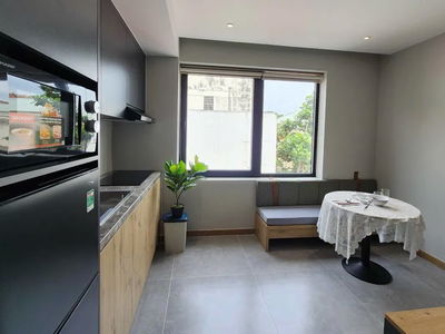 Gehäuse In Ho Chi Minh City, Vietnam Gehäuse In Ho Chi Minh City, Vietnam