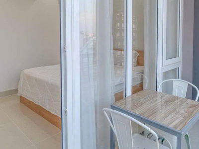 Housing in Ho Chi Minh City, Vietnam  Housing in Ho Chi Minh City, Vietnam