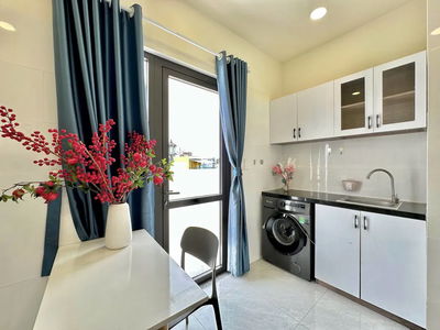 Жилье в Ho Chi Minh City, Vietnam  Жилье в Ho Chi Minh City, Vietnam