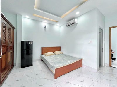 Alojamiento en Ho Chi Minh City, Vietnam Alojamiento en Ho Chi Minh City, Vietnam