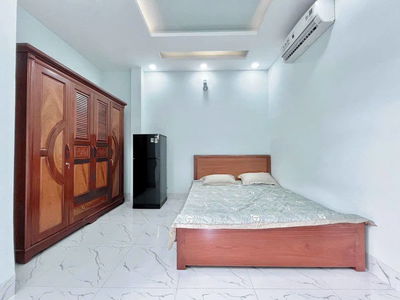 Logement dans Ho Chi Minh City, Vietnam Logement dans Ho Chi Minh City, Vietnam