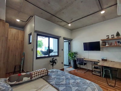 Gehäuse In Ho Chi Minh City, Vietnam Gehäuse In Ho Chi Minh City, Vietnam