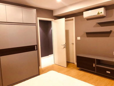 Mastery, Vietnam  Mastery, Vietnam