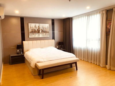 Mastery, Vietnam Mastery, Vietnam