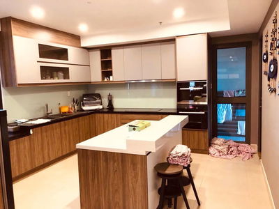 Mastery, Vietnam  Mastery, Vietnam