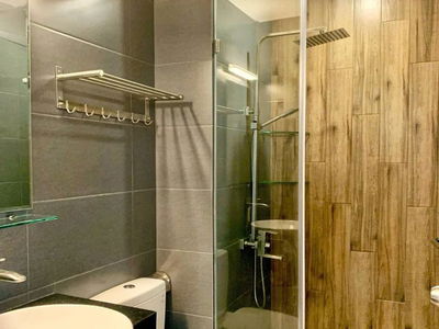 Жилье в Di An, Vietnam Жилье в Di An, Vietnam