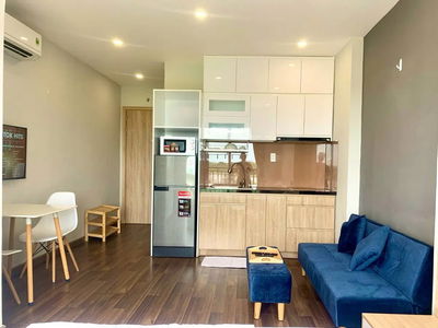 Gehäuse In Di An, Vietnam Gehäuse In Di An, Vietnam