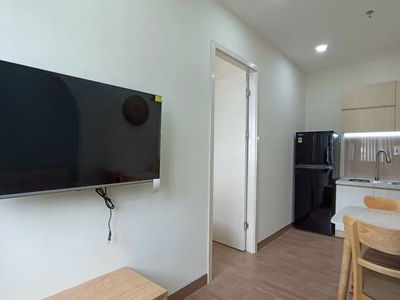 Alojamiento en Ho Chi Minh City, Vietnam Alojamiento en Ho Chi Minh City, Vietnam