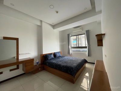 Docklands Saigon, Vietnam Docklands Saigon, Vietnam