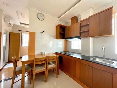 Gehäuse In Ho Chi Minh City, Vietnam Gehäuse In Ho Chi Minh City, Vietnam