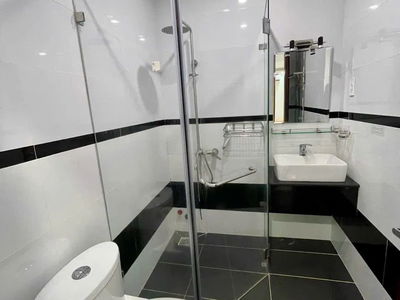 Logement dans Ho Chi Minh City, Vietnam Logement dans Ho Chi Minh City, Vietnam